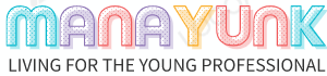 Tyche Enterprises, LLC